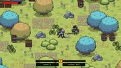 Mystery Swords (PC) Steam Key GLOBAL