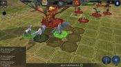 Buy Worlds of Magic: Planar Conquest XBOX LIVE Key UNITED STATES
