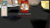 Buy Ampu-Tea Steam Key GLOBAL
