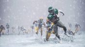 Madden NFL 26 PlayStation 5