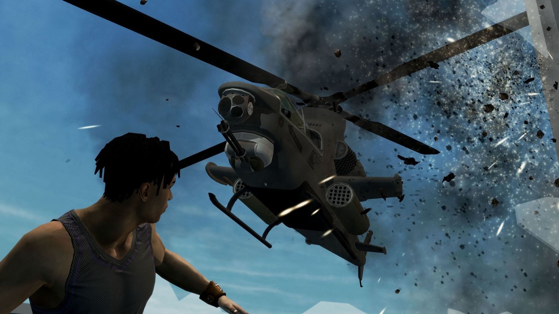 Captura 2