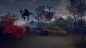 Generation Zero (PC) Steam Key UNITED STATES