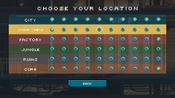 Get RUNOUT Xbox Live Key ARGENTINA