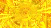 Spirit Realm for sale