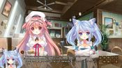 Get KARAKARA Steam Key GLOBAL
