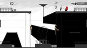 Black & White Bushido (PC) Steam Key GLOBAL