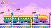 Buy Whipseey and the Lost Atlas XBOX LIVE Key ARGENTINA