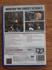 Buy Fight Night Round 3 PlayStation 2