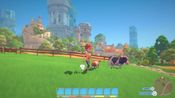 My Time at Portia Deluxe Edition XBOX LIVE Key UNITED STATES