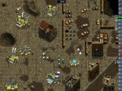 Redeem Krush Kill ‘N Destroy 2: Krossfire (PC) Steam Key GLOBAL