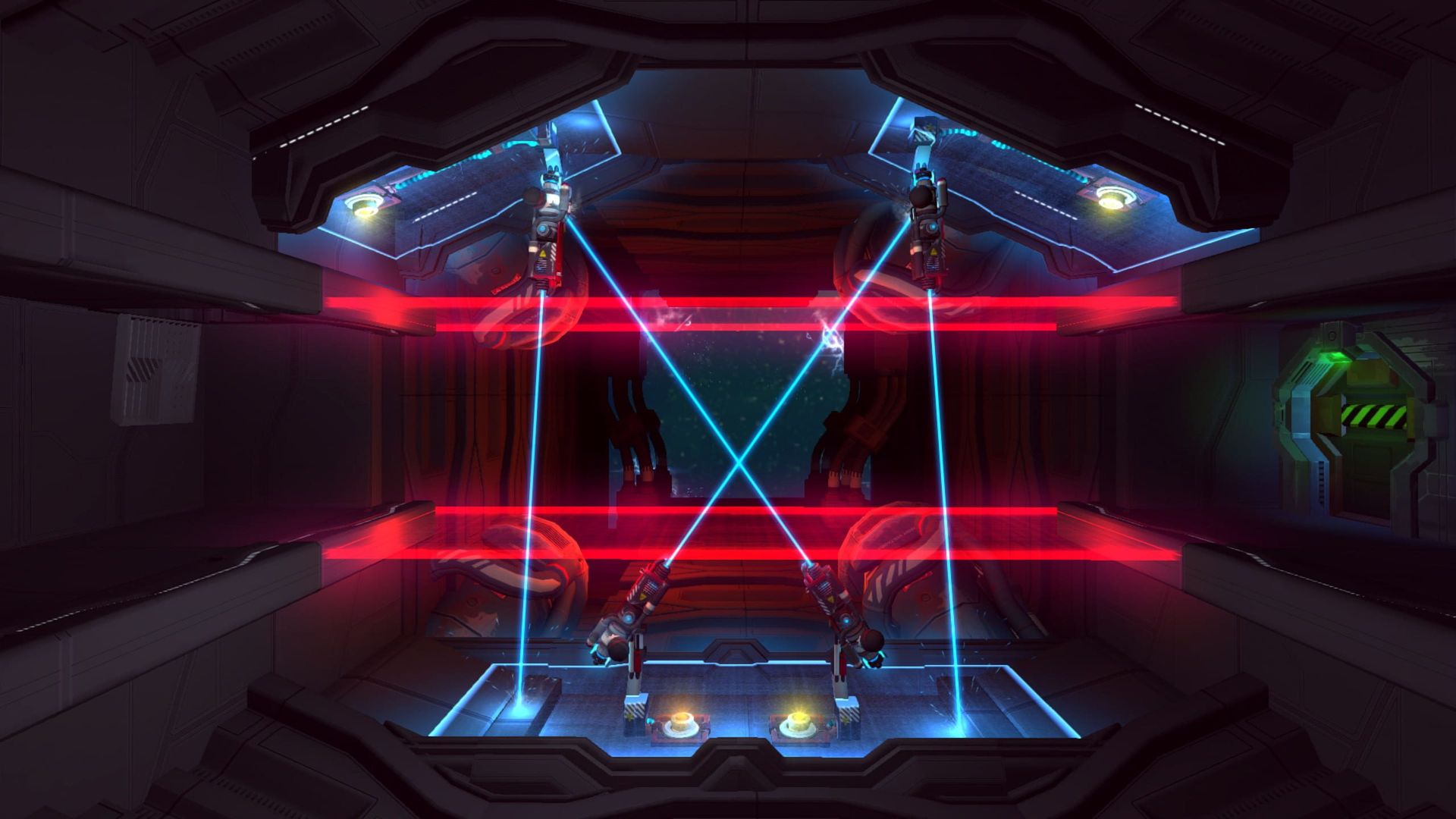Captura 6