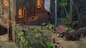 Pillars of Eternity II: Deadfire Steam Key GLOBAL