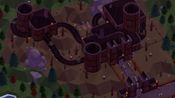 Redeem Parkitect (PC) Steam Key ROW