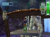 Buy Galidor: Defenders of the Outer Dimension Game Boy Advance