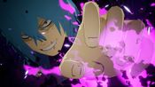 MY HERO ONE'S JUSTICE 2 Nintendo Switch