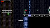 Gravity Spin Steam Key GLOBAL for sale