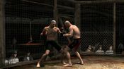 Supremacy MMA Xbox 360