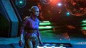 Buy Mass Effect Andromeda - Deluxe Recruit Edition XBOX LIVE Key EUROPE