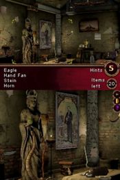 Get The Mysterious Case of Dr. Jekyll & Mr. Hyde
