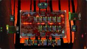Redeem Atomic Cards (PC) Steam Key GLOBAL
