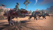 Age of Wonders: Planetfall (Xbox One) Xbox Live Key UNITED STATES