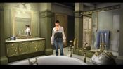 Gray Matter (PC) Steam Key GLOBAL for sale