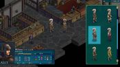 Redeem Fell Seal: Arbiter's Mark Steam Key GLOBAL