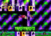 Knuckles' Chaotix SEGA 32X for sale