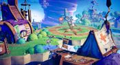 Windblown + Dead Cells (PC) Steam Key EUROPE for sale