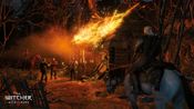 The Witcher 3: Wild Hunt Código de (Xbox One) Xbox Live EUROPE for sale