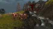 Redeem Guild Wars Factions Official website Key GLOBAL