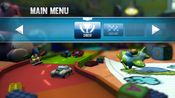 Super Toy Cars XBOX LIVE Key EUROPE