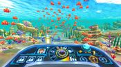 Get Fisher Fans VR
