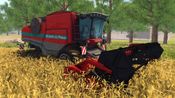 Buy Maszyny Rolnicze 2015 (PC) Steam Key GLOBAL