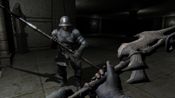 Get Crypt of the Serpent King