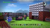 Buy Dragon Quest Builders (Nintendo Switch) eShop Key EUROPE
