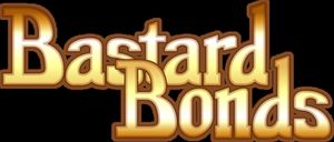 Bastard Bonds