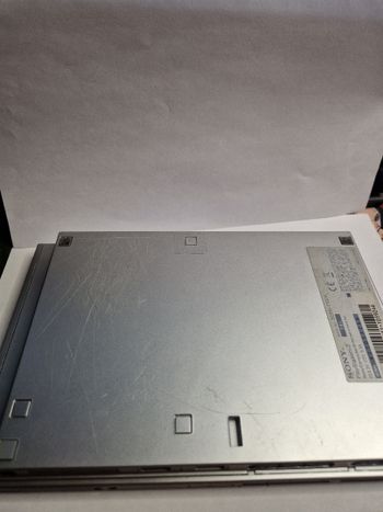 Ps2 Silver 26 žaidimai