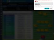 Buy Football Manager Touch 2017 (PC) Steam Key GLOBAL