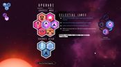 Nova Drift Steam Key EUROPE for sale