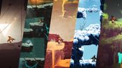 Redeem Magibot Steam Key GLOBAL