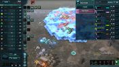 Redeem Offworld Trading Company - Interdimensional (DLC) (PC) Steam Key GLOBAL