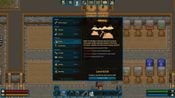 CryoFall Steam Key GLOBAL