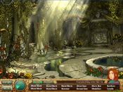 Samantha Swift and the Hidden Roses of Athena Steam Key GLOBAL