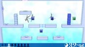Buy echoshift PSP