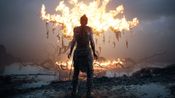 Buy Hellblade: Senua's Sacrifice VR Edition Steam Key GLOBAL