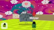 Wattam