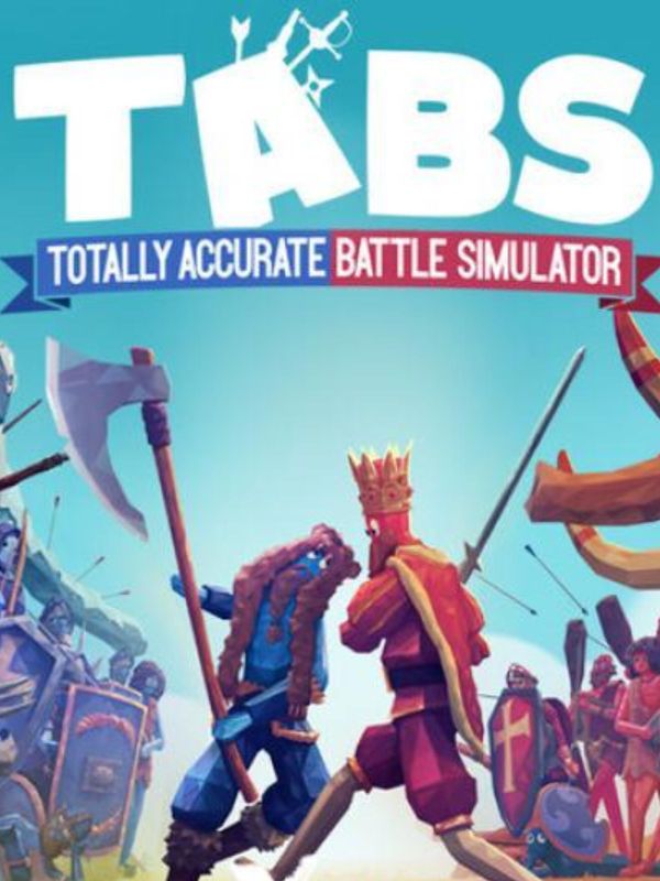 Get TABS Pocket Edition APK free – here's how