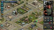 Constructor XBOX LIVE Key ARGENTINA