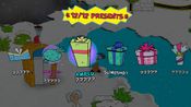 Buy ToeJam & Earl: Back in the Groove! Steam Key GLOBAL